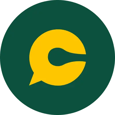 Partner 4